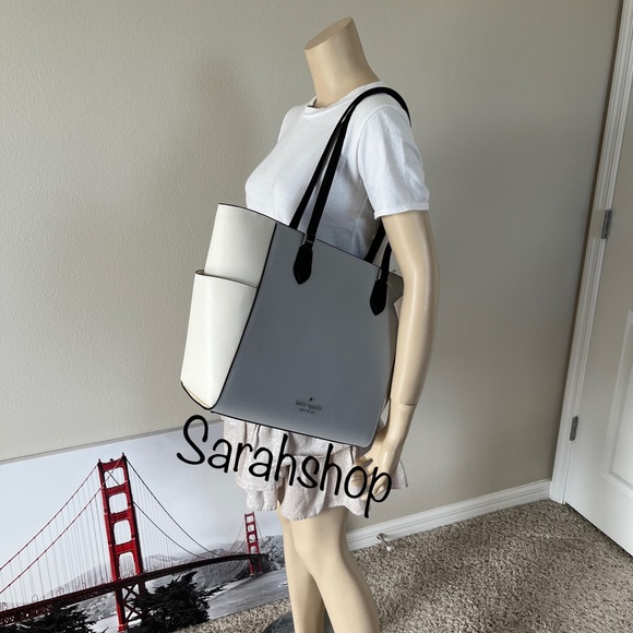 ♠️Kate Spade Set - Picture 7 of 16